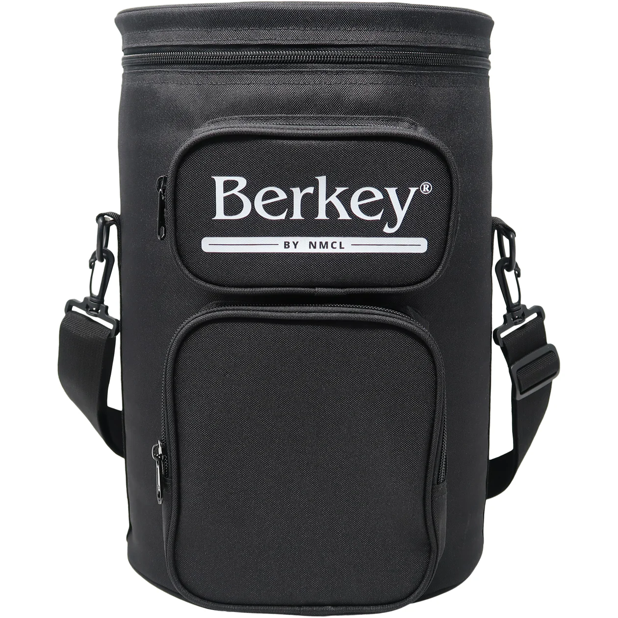 Berkey® Tote - Black- 5% Off