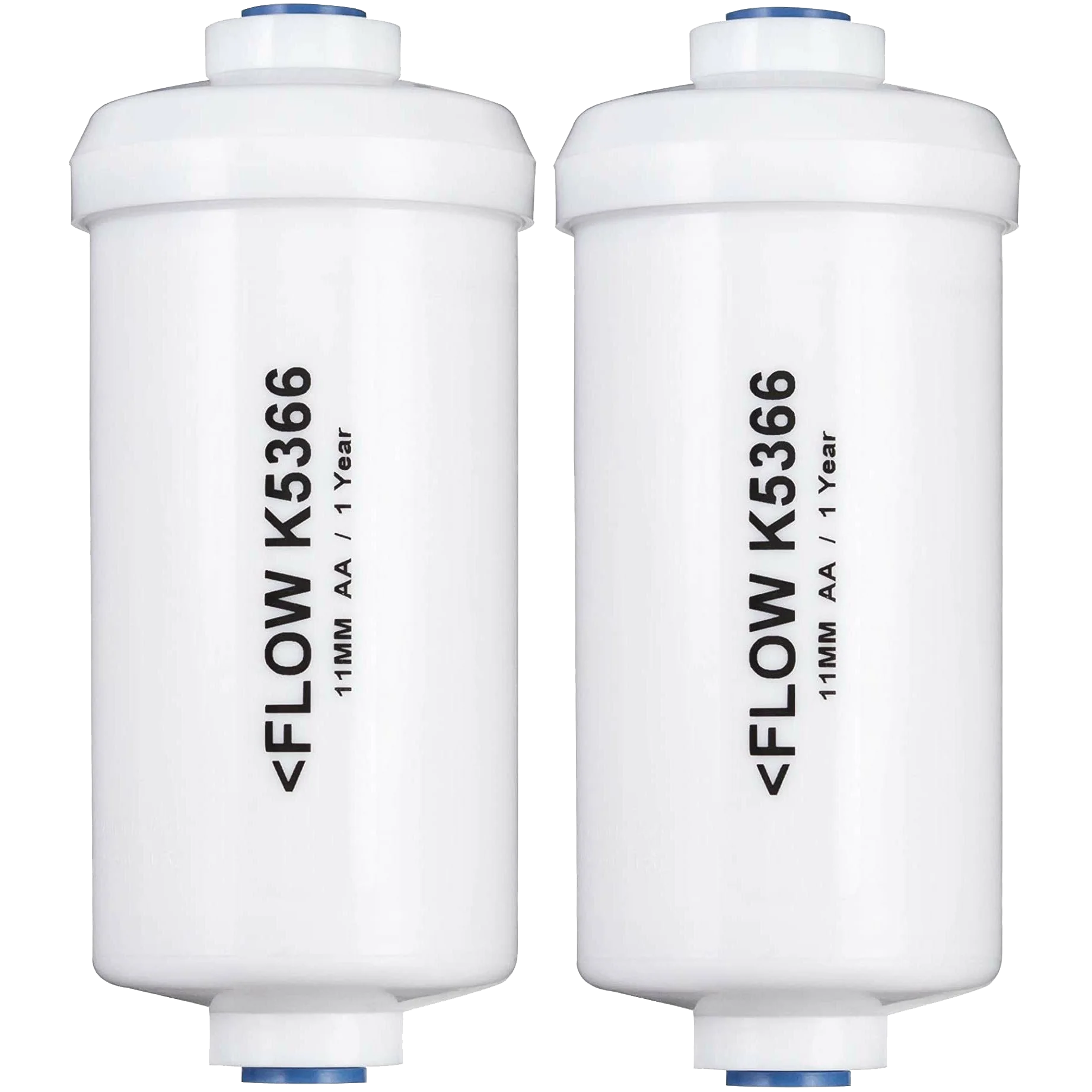 Berkey Fluoride Filters (PF-2™) 5% Off