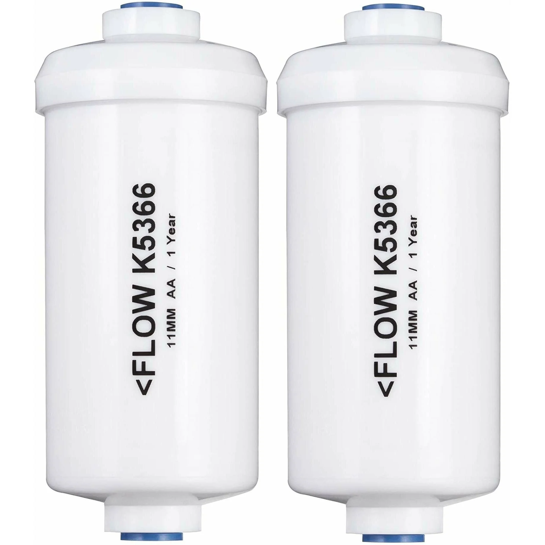Berkey Fluoride Filters (PF-2™) 5% Off - Image 2