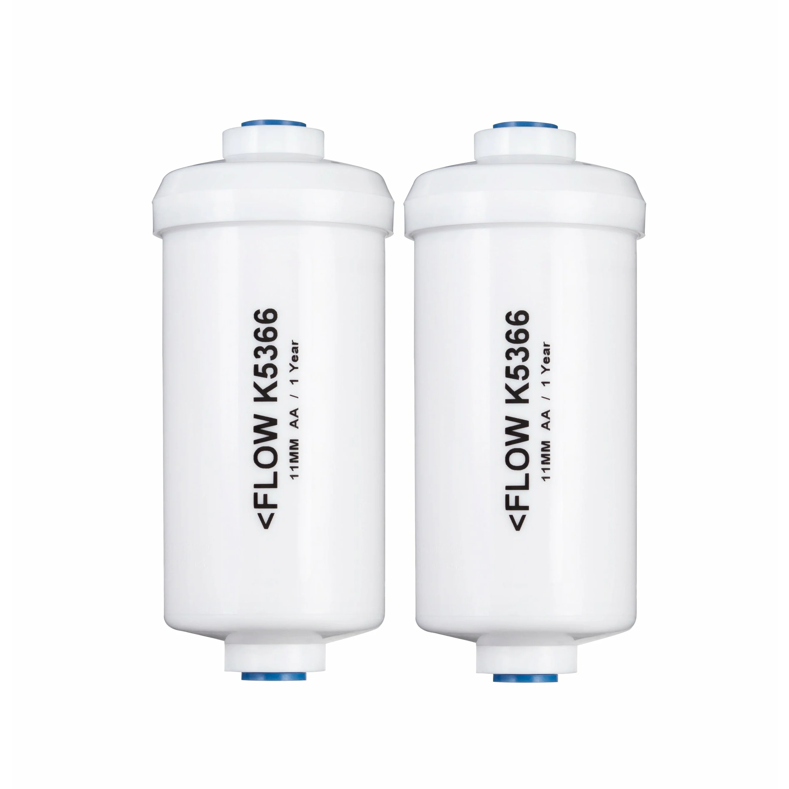 Berkey Fluoride Filters (PF-2™) Pack of 2 - Image 3