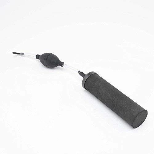 Black Berkey Primer™ - Image 10