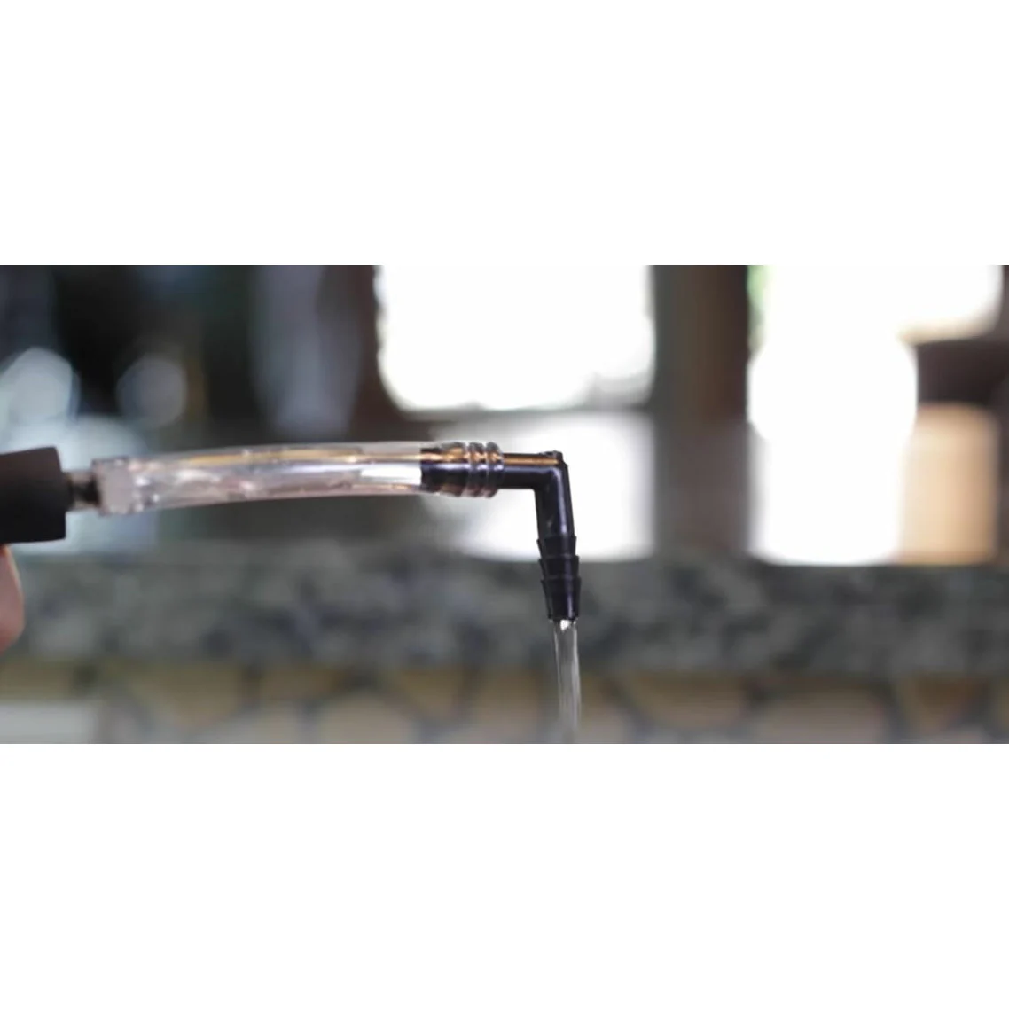 Black Berkey Primer™ - Image 5
