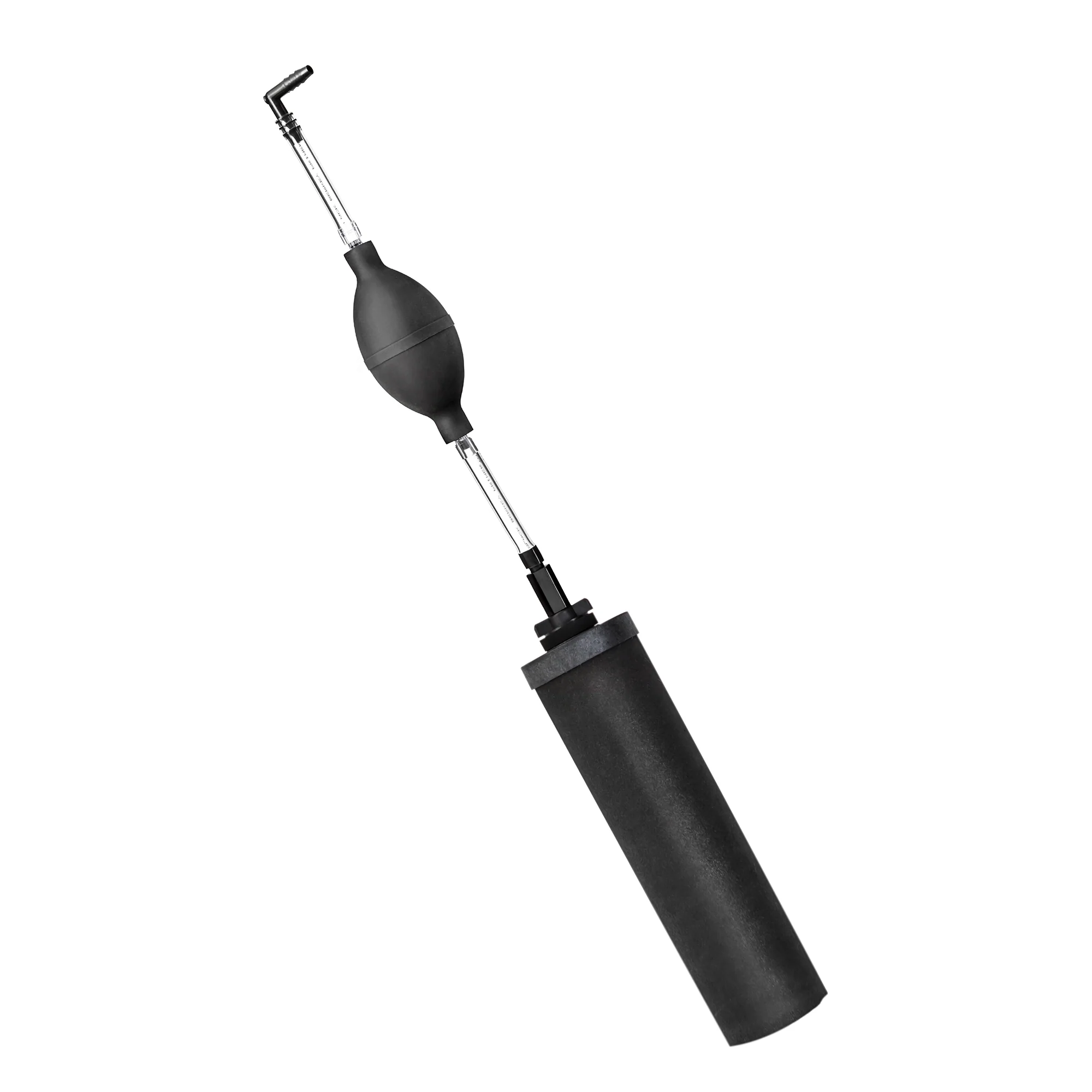Black Berkey Primer™ - Image 8
