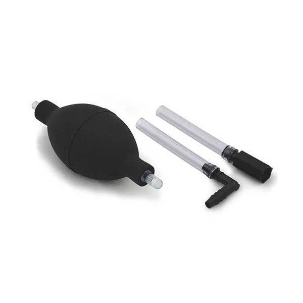 Black Berkey Primer™ - Image 9