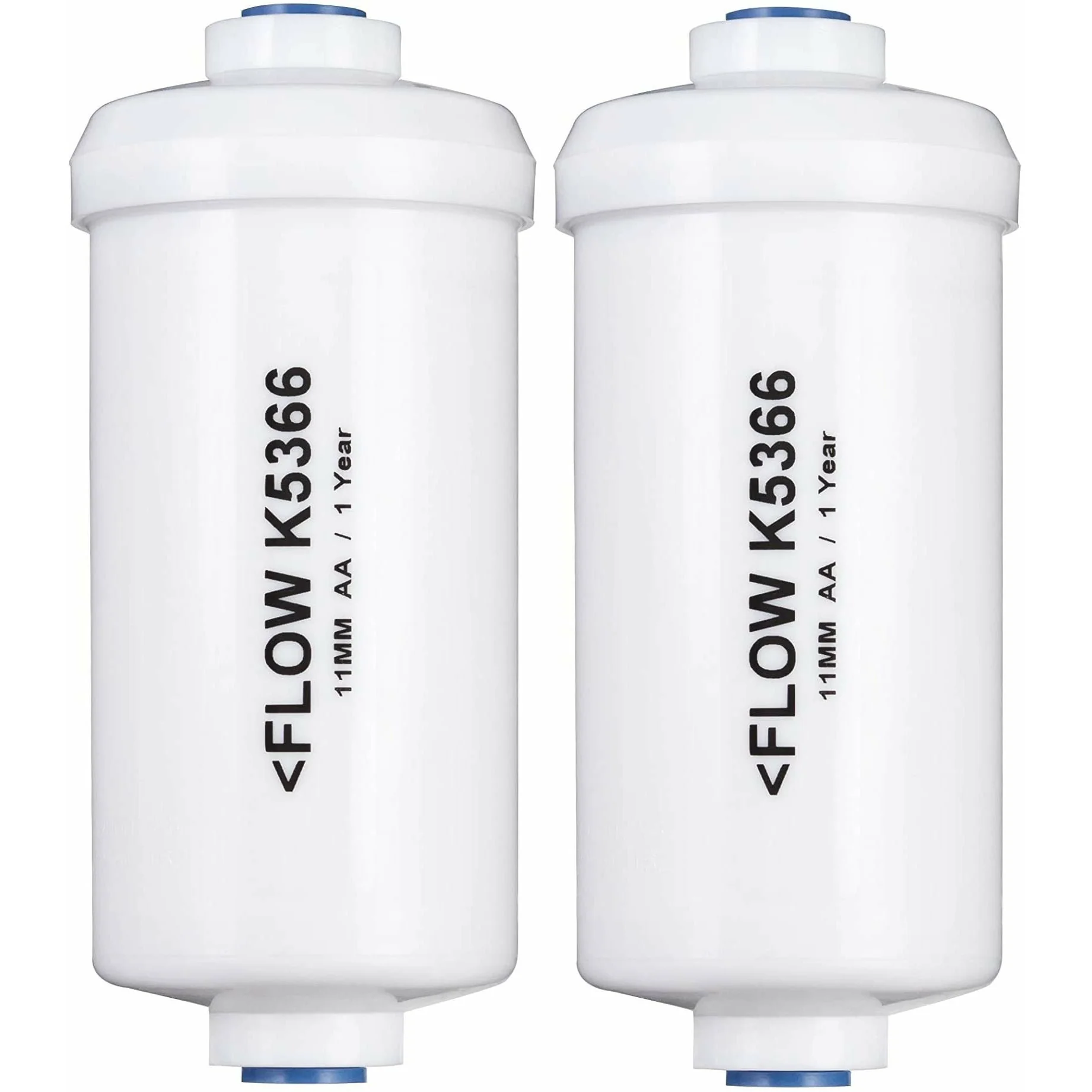 Crown Berkey Water Filter System Includes 2 Black Berkey Filters - Image 13