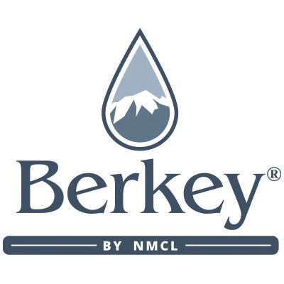 Imperial Berkey Water Filter System - Image 14