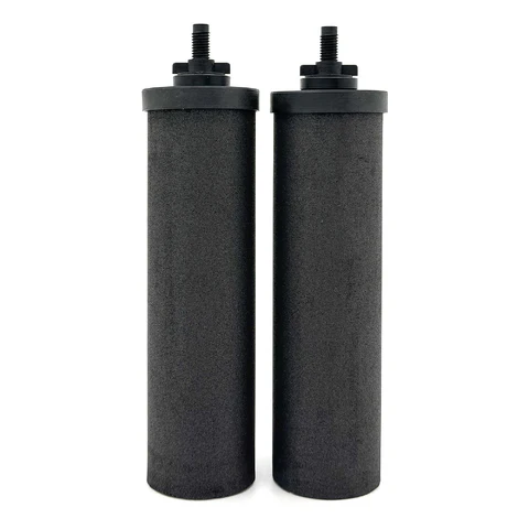 NEW! Phoenix Gravity New Millennium Edition™ Filter Elements FITS ALL BERKEY Models - Image 5