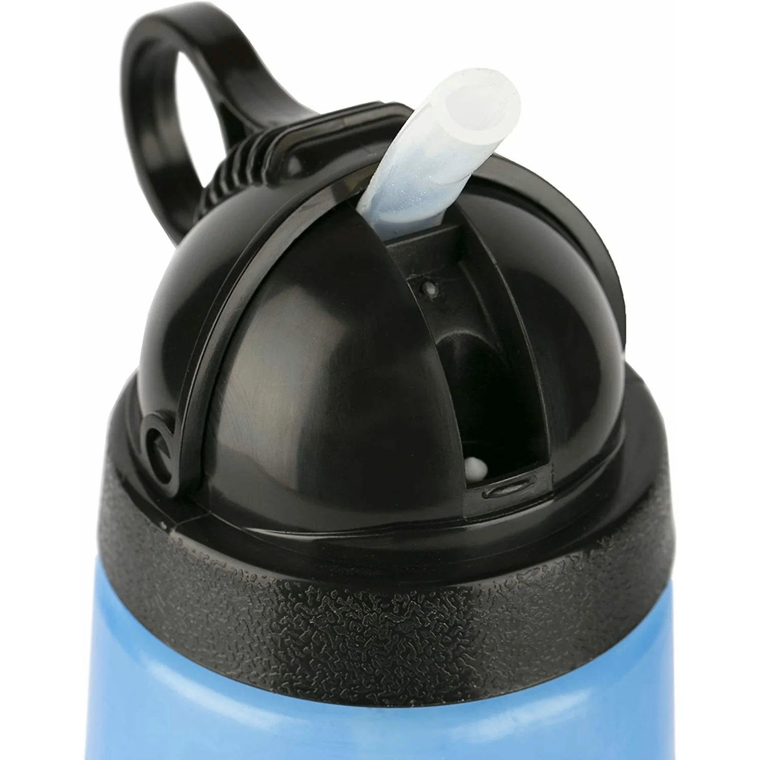 Sport Berkey Filtered Water Bottle BPA Free - Image 3