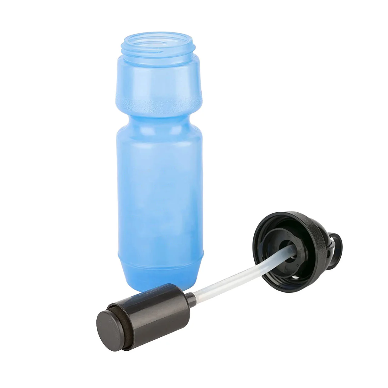 Sport Berkey Filtered Water Bottle BPA Free - Image 9